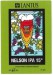 Nelson Ipa 3 samolepka pod obrázkom nový text a obj