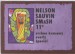 Nelson Sauvin Smash 1 samolepka