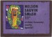 Nelson Sauvin Smash 2 samolepka ina farba