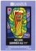 Nelson Summer Ale 1 samolepka