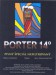 Porter 01