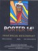 Porter 02 mensia