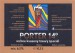 Porter 04 min 6,5%
