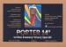 Porter 05