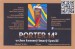 Porter 06 QR kod