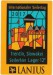 Seilerbier Lager  samolepka