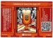 Smoked Bacon Ale samolepka