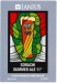Sorachi Summer Ale 1 samolepka