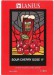 Sour Cherry Gose samolepka