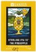 Sterling Ipa 1 The Pineapple samolepka