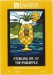 Sterling Ipa 2 The Pineapple samolepka pod obrázkom iný text a obj
