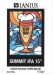 Summit Ipa 1 samolepka