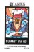 Summit Ipa 2 samolepka vacsi obrazok a mensie pismo