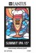 Summit Ipa 3 samolepka pod obrázkom iný text a  „Alk 6,9 obj.“
