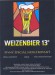 Weizenbier 1