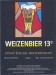 Weizenbier 2 mensia