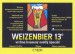 Weizenbier 3