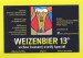 Weizenbier 5