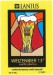 Weizenbier svetla psenica 2 samolepka iné písmo v názve piva