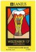 Weizenbier svetla psenica 3 samolepka iné písmo v názve piva a vytlač. 5,2%