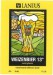 Weizenbier svetla psenica 5 samolepka pod obrázkom nový text a obj