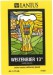 Weizenbier svetla psenica 6 samolepka pod obrázkom nový text a obj Alk. 4,3 obj