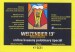 Weizenbier tmava psenica 1
