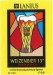 Weizenbier tmava psenica 6 samolepka iný druh písma v názve piva
