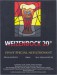 Weizenbock 1