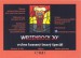 Weizenbock 2