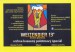 Weizenbier tmava psenica 2