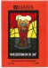 Weizenbock 5 samolepka mensi obrazok aj pismo