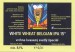 White Wheat Belgian IPA 2 min 8,1%