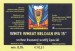 White Wheat Belgian IPA 3 min 8,1% mensie logo