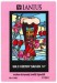 Wild Cherry Saison 2 samolepka vacsie pismo pod obrazkom