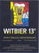 Witbier 1