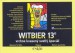 Witbier 2
