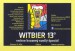 Witbier 4