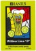 Witbier Lime 1 samolepka