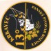 Krkavec 1