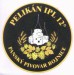 Pelikan 1