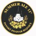 Summer Ale