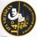 Vicispan 2
