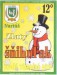 Zlaty Snihulak