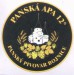 Panska Apa 2