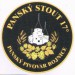 Pansky Stout 2