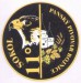Sokol 3