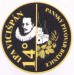 Vicispan 3
