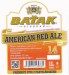 American Red Ale 1