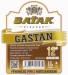 Gastan 1